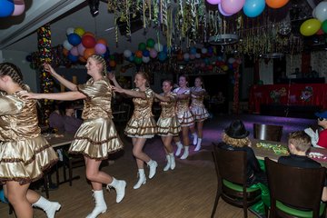 Bild 123 - Jugend Latuff 2019